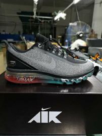 Picture of Nike Air Max 2017 _SKU7375798715735128